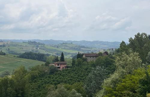 Appartamento ''La Poesia Della Terra'' - Foto 17