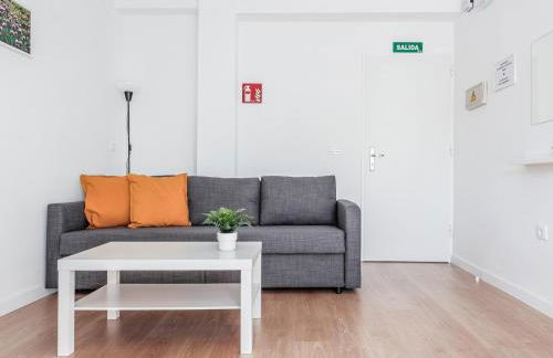 Algaba Severo Ochoa - Photo 63