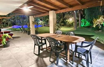 Villa Lago - Photo 11