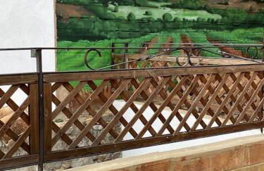 Ca la Trini - turisme rural - Foto 27