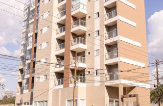 Apartamento Alto Padrão com Vista Para o Lago - Photo 46