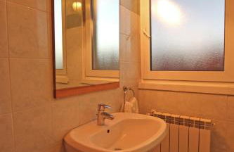 Appartamenti La Chiocciola Como - Lipomo - Foto 27