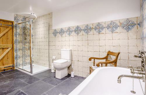 Y Glowty Newydd - Uk31701 - Foto 27