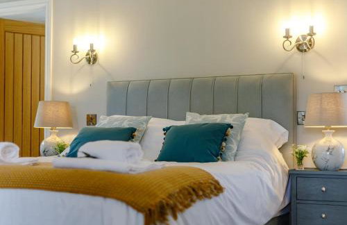 1 Bed in Presteigne oc-78351 - Foto 19