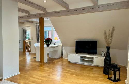 Ferienwohnung im Schildetal - Foto 15