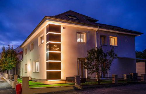 Zen, Proche Basel, Ambiance Japonaise & Calme - Foto 30