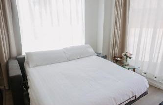 Exclusivo loft 3 en zona privilegiada en Valencia - Photo 8