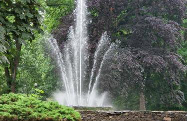 Dusznickie Apartamenty z widokiem - Foto 65