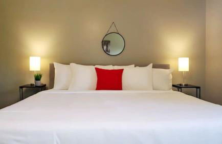 Bethany A American Retreat - Foto 41