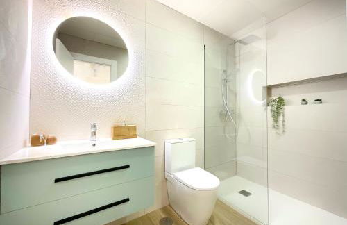 Mirasierra centro Fondón - Foto 33