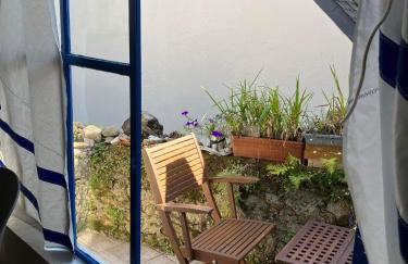 Petite maison de pêcheur - Photo 11