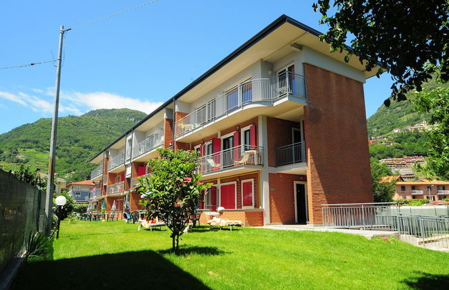 Residence Windsurf - Foto 20