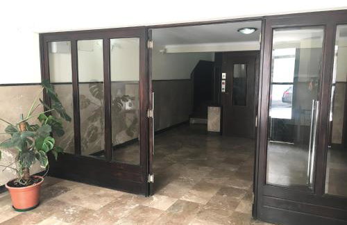 Casa da Catedral II - Foto 25