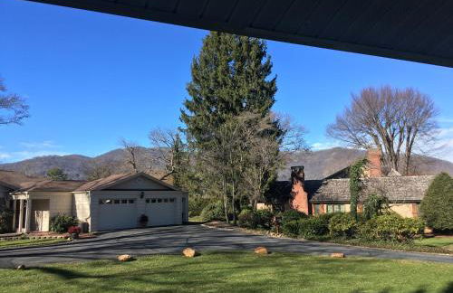 Brookside Cottages - Foto 2