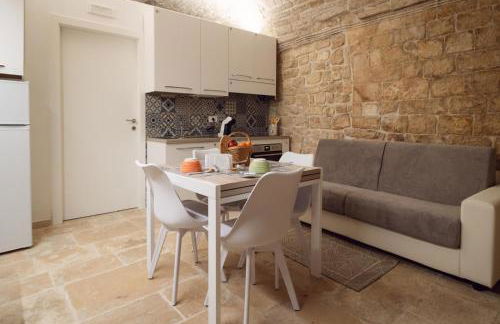 Il Corallo - Foto 13