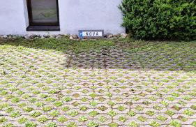 Nova Freiburg Dunantstraße - Foto 15