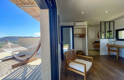 Villa Caramontinu - Foto 34