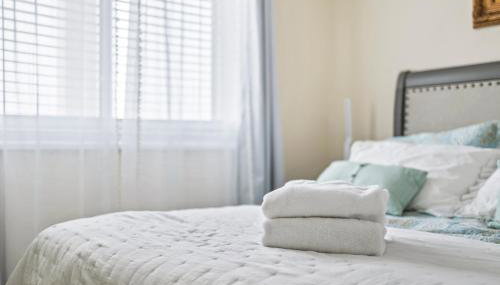 Hampton Beach OCEAN FRONT Condo at the Surf - Foto 5