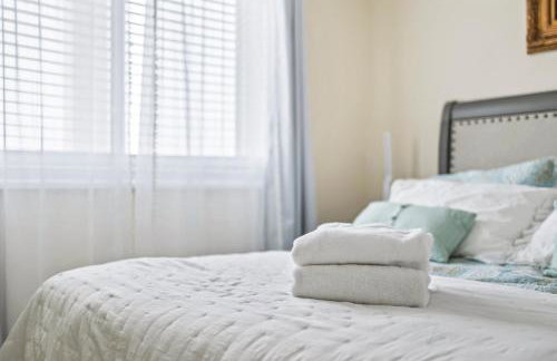 Hampton Beach OCEAN FRONT Condo at the Surf - Foto 5