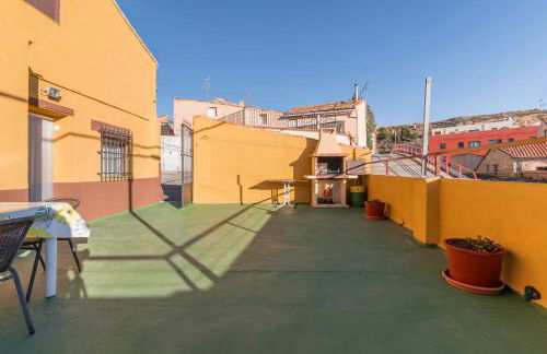 Casa Anita - Foto 12