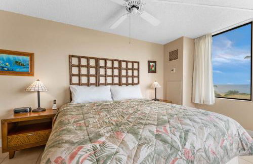 Kauhale Makai by Maui Rental Group - Foto 10