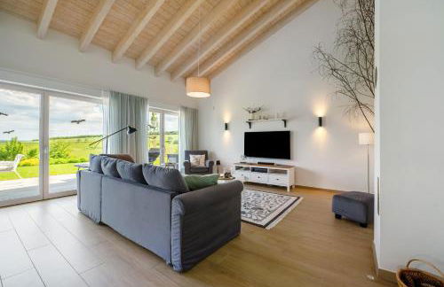 Waldwasserhaus Leisel - Foto 6