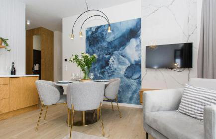 Sol Marina 231 - Foto 9