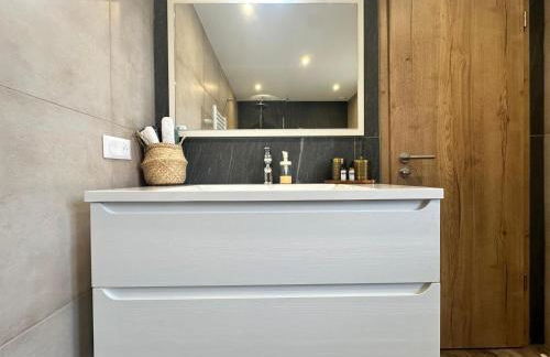 Les 7 Prunes - Demeure Alsacienne d'Exception - Foto 26