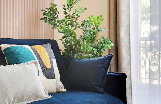 Modern Apartment - 1br/4p - Javel / Tour Eiffel - Photo 15