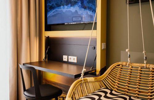 Rioca Neu-Ulm Posto 5 - Foto 40