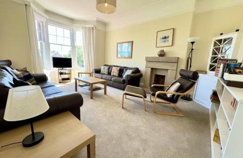 Church View - Elie - Photo 46