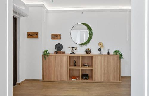 Apartmani Point Pregrada - Foto 61