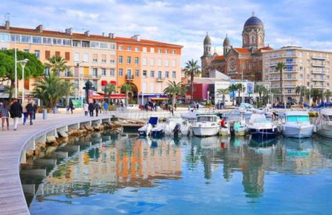 Les Studios Famandiers - Foto 12