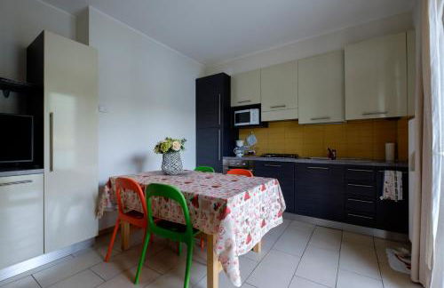 Residence Colombini - Foto 33