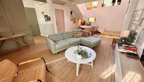 La Cabaña de San Roque - Photo 2