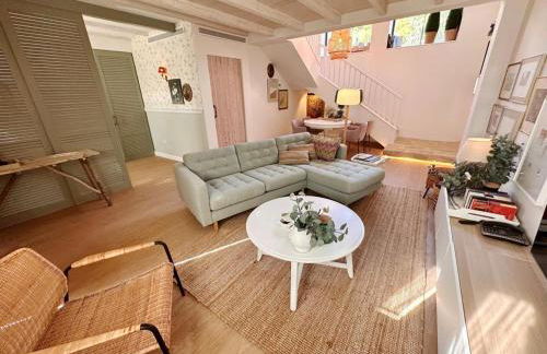 La Cabaña de San Roque - Photo 2