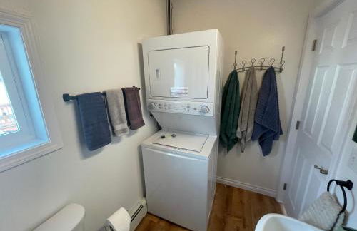 Peaceful Acres Cabin 4 - Get-N-Away - Foto 30