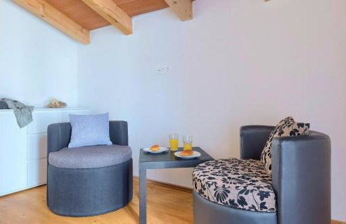 Villa Elia - Foto 32