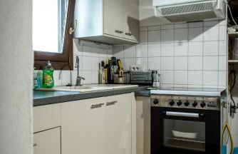 Nostro Rifugio - Foto 43