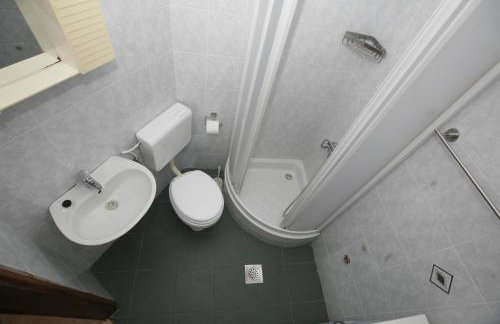 Apartments Roza - Foto 45