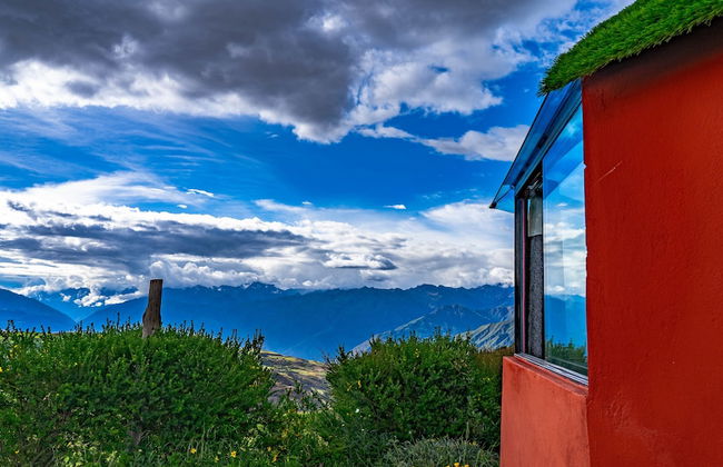 SKY DOME PERU - Foto 19