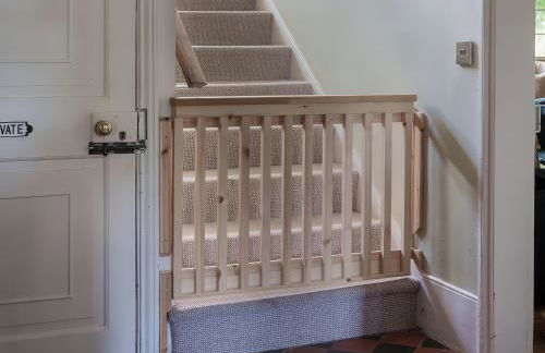 Reybridge House - Foto 16