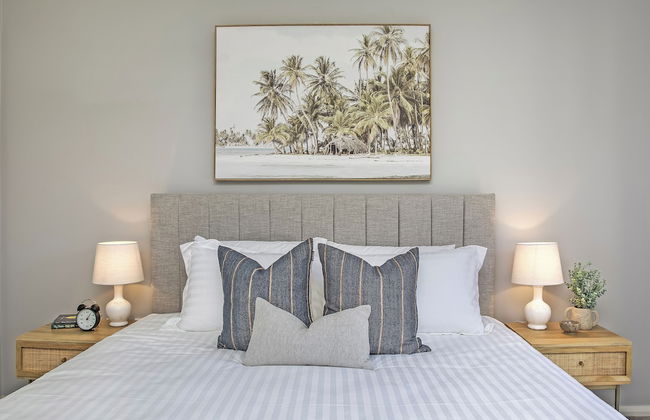 Shelly Beach Serenity - Foto 1