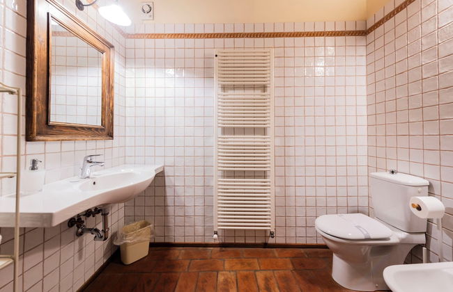 Musella Winery & Relais - Foto 73