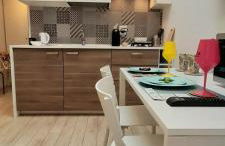 BARBARA Classy Apartment 101 - Foto 11