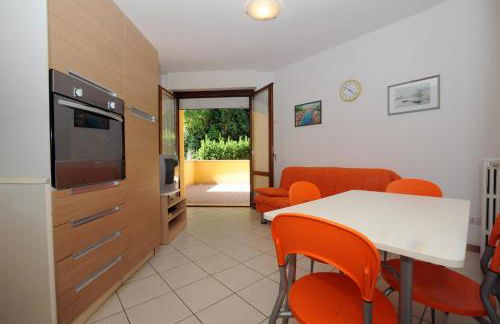 Residence Sole del Conero - Photo 22