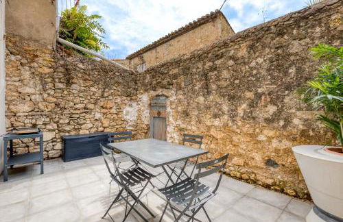 Le Poulailler D'Alice - Foto 3