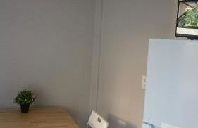 Remodeled Cottage in Berkeley/Oakland Rockridge - Foto 6