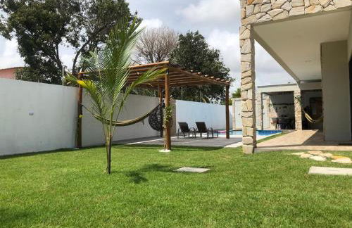 Casa Napraia - Photo 4