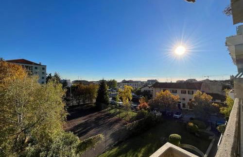 Balcone al sole - Foto 12